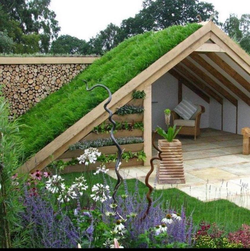 Caravans Park & Glamping Tents In The Vineyard Vila Turda Exterior foto